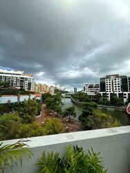 The Quayside (D9), Apartment #447475631
